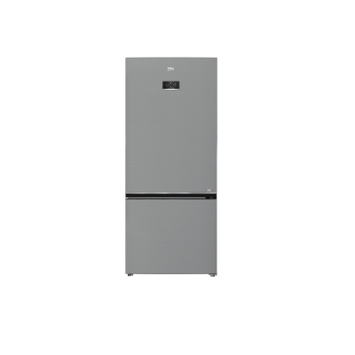 BEKO B5RCNE 66 HXB