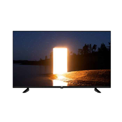 BEKO B43MD 895A