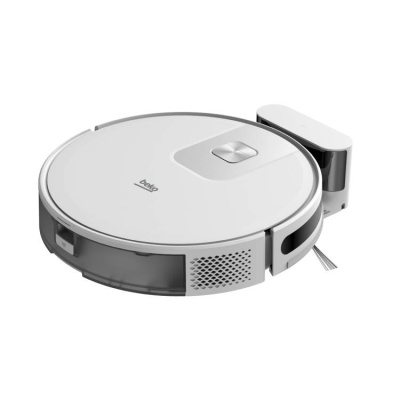 ROBOT BEKO VRR 60314 VW