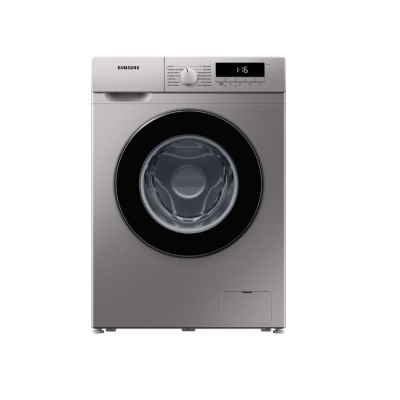 SAMSUNG WW80T3040BS