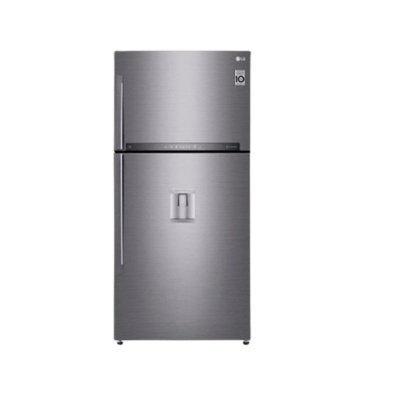 LG GR-F679HLHL