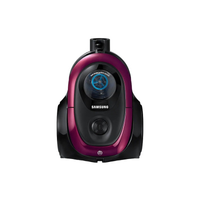 SAMSUNG VC 18M2110 SP
