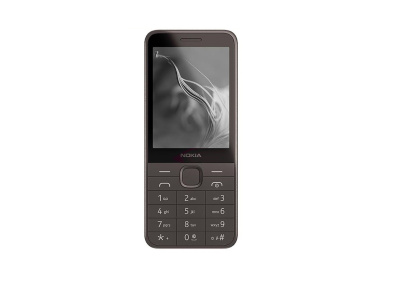 NOKIA 235