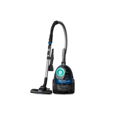 PHILIPS FC 9570