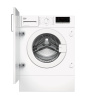 BEKO WITC 7612 BOW