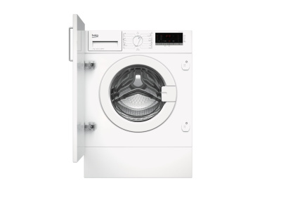 BEKO WITC 7612 BOW