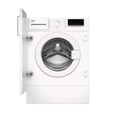 BEKO WITC 7612 BOW