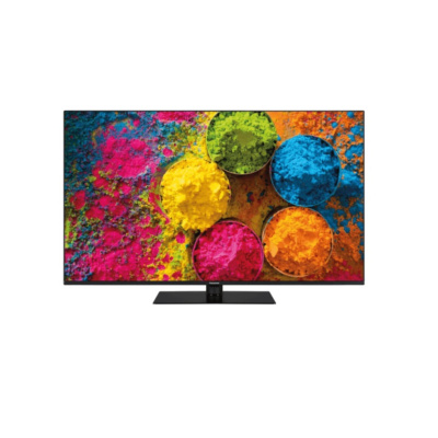 PANASONİC TX-50MX700E