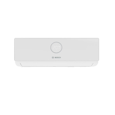 BOSCH CLL2000 W 70 