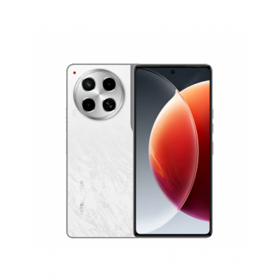 TECNO CAMON 30 8/256GB