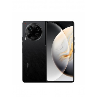 TECNO CAMON 30 8/256GB  BASALTIC DARK