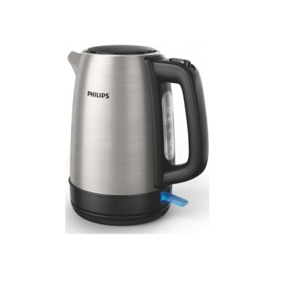 PHILIPS HD 9350