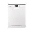 ELECTROLUX ESF9552LOW