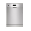 ELECTROLUX ESF9552LOX