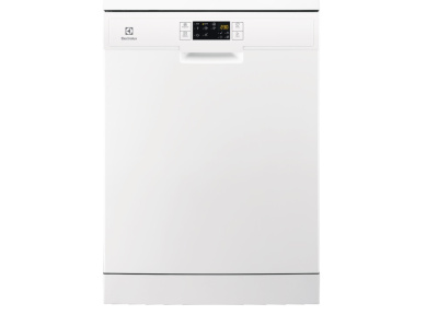 ELECTROLUX ESF9552LOW