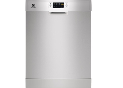 ELECTROLUX ESF9552LOX