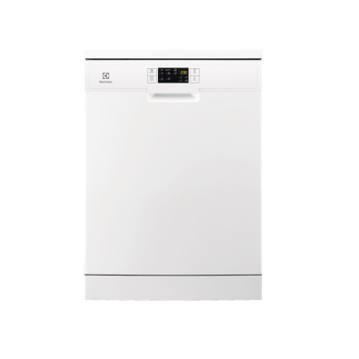 ELECTROLUX ESF9552LOW