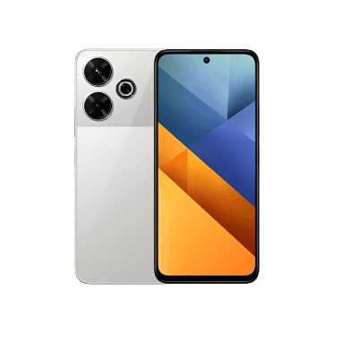 POCO M6 6/128 GB