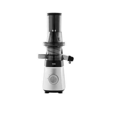 BEKO SJA 3209 BX