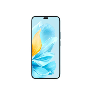 HONOR 200 LITE 8/256GB