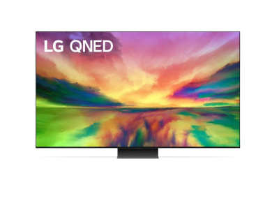 LG 55QNED816RA