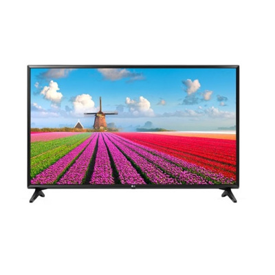 LG 49LJ594