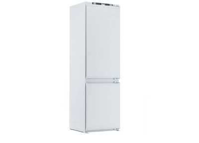 BEKO BCNA 306E 2S