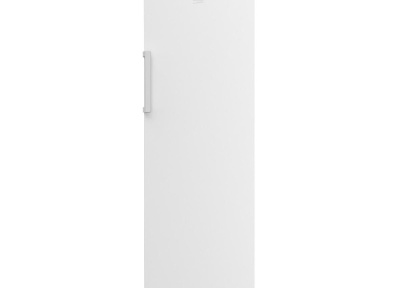 BEKO B1RFNK 312W