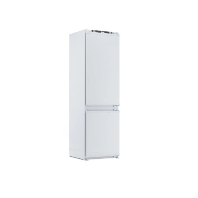BEKO BCNA 306E 2S