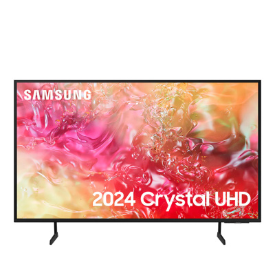SAMSUNG UE-55DU7100UXRU