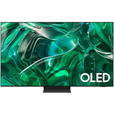 SAMSUNG QE-65S95CAUXRU