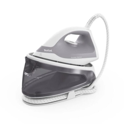 Ütü Generator TEFAL Express Mini SV4111 2170W 5.3 Bar Ceramic Express Glide 1830009011