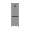 SAMSUNG RB 31FERN DS9