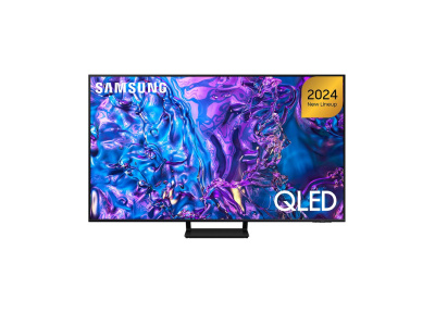 SAMSUNG QE-55Q70DA