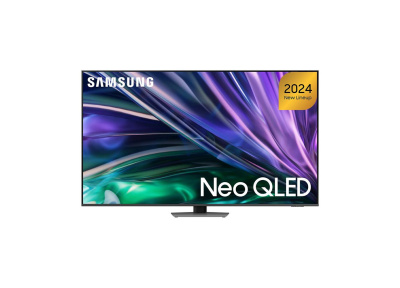 SAMSUNG QE-55QN85DB