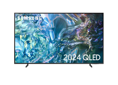 SAMSUNG QE-65Q60DA