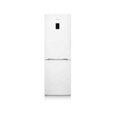 SAMSUNG RB 29FERN DWW