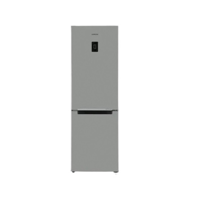 SAMSUNG RB 31FERN DS9