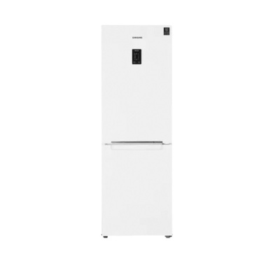SAMSUNG RB 31FERN DWW