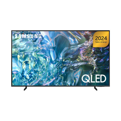 SAMSUNG QE-43Q60DA