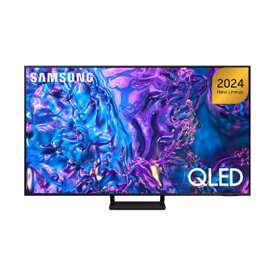 SAMSUNG QE-55Q70DA