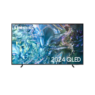 SAMSUNG QE-65Q60DA