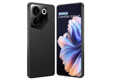 TECNO CAMON 20 PRO 5G 8/256GB