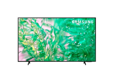 SAMSUNG UE-65DU8000UXRU