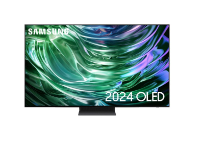 SAMSUNG QE-55S90DAUXRU