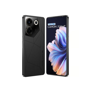 TECNO CAMON 20 PRO 5G 8/256GB