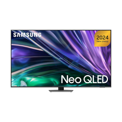 SAMSUNG QE-65QN85DB