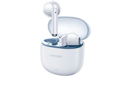 Qulaqlıq Joyroom Jpods PB2 White