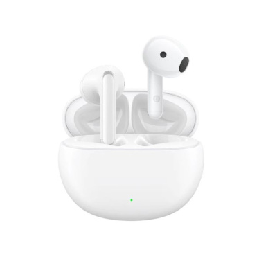 Qulaqlıq Joyroom Funpods JR - FB2 White