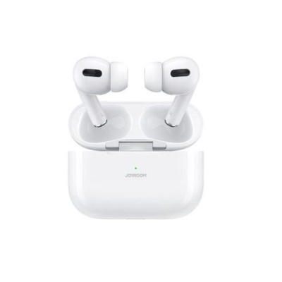 Qulaqlıq Joyroom TWS JR - TO3S Pro Jielli